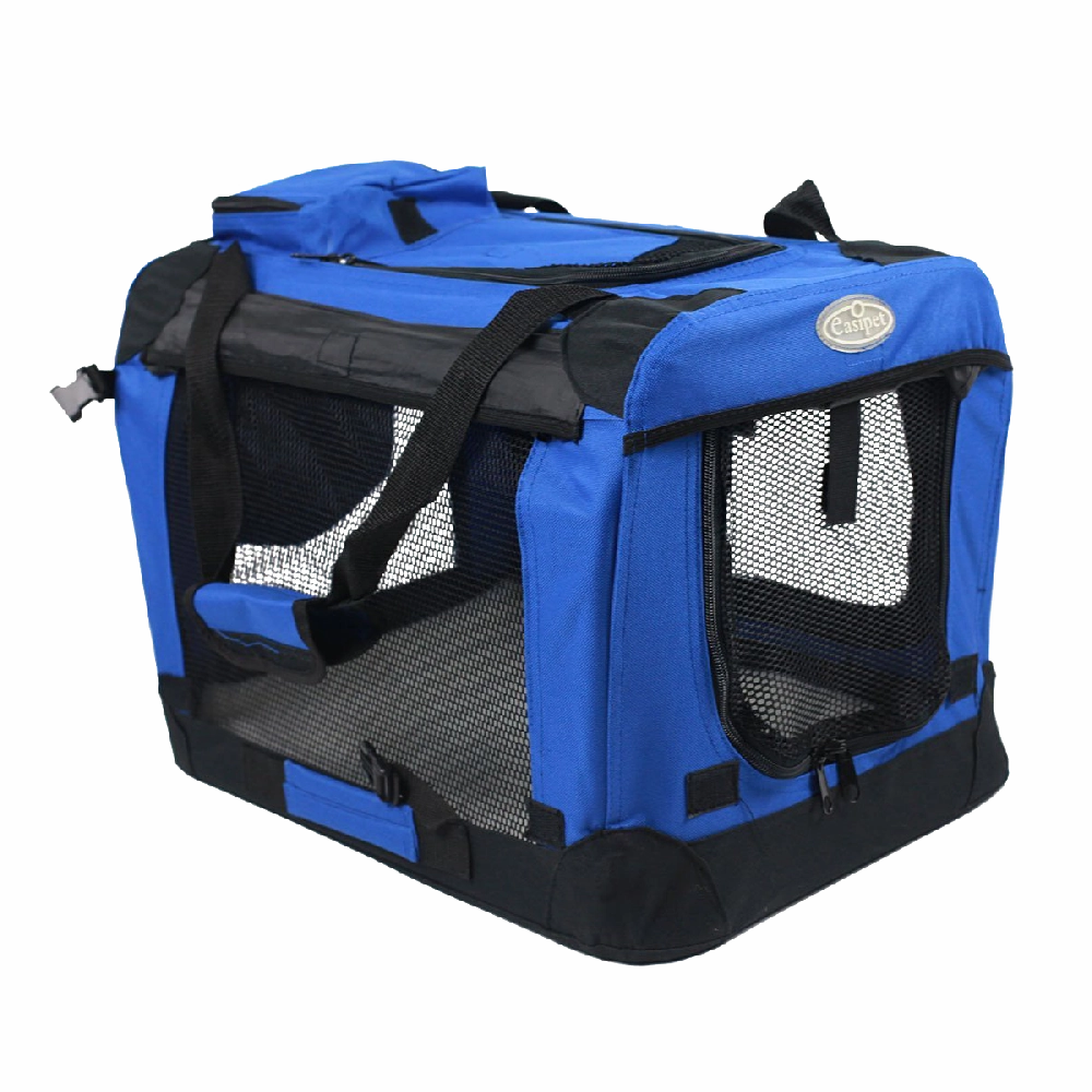 Easipet Fabric Pet Carrier