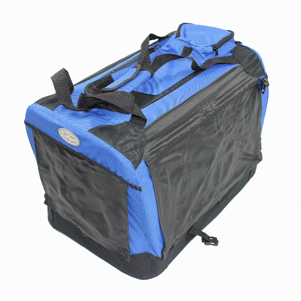 Easipet Fabric Pet Carrier