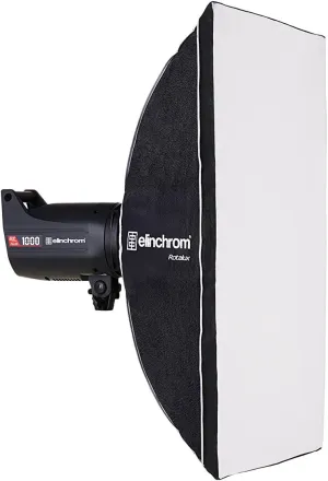 Elinchrom Rotalux Rectabox 60x80cm (EL26640)