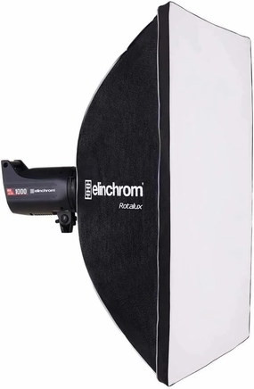 Elinchrom Rotalux Rectabox 90x110cm (EL26641)