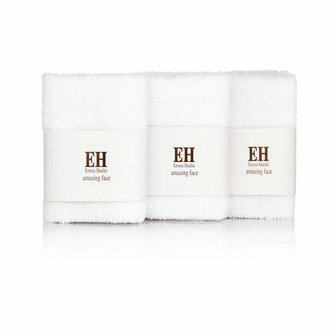 Emma Hardie Pack Dual Action Cloth