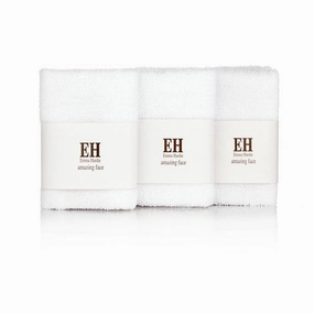 Emma Hardie Pack Dual Action Cloth