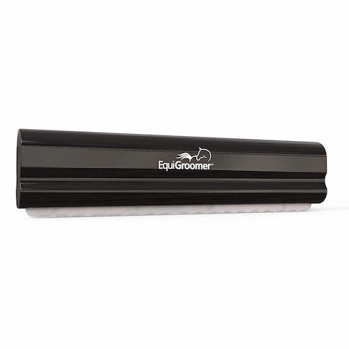 Equigroomer Hair Shedding Tool