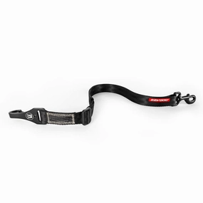 Ezydog Isofix Adjustable Car Restraint