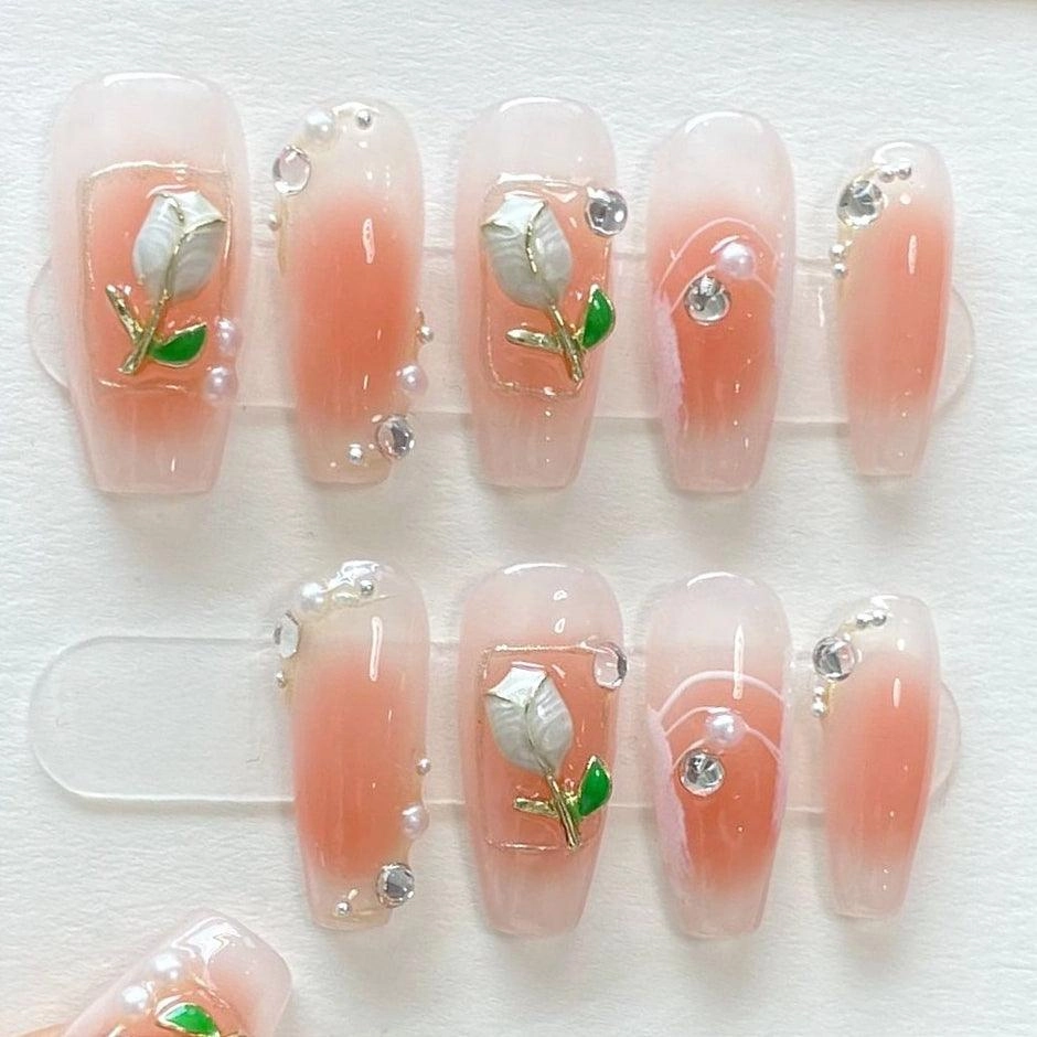 Fairy Garden