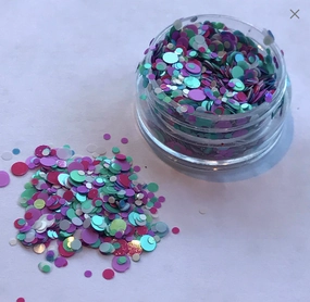 Fairy Kiss matte