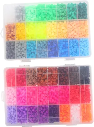 Family Christmas 1000pc Jigsaw Puzzle Toys for Boys and Girls Educational Puzzle Material Vibrant Colors Boys and Girls Jigsaw Toys
