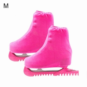 Figure Skating Boot Covers