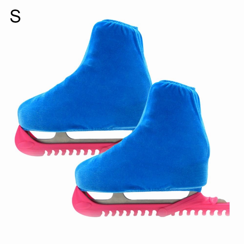 Figure Skating Boot Covers