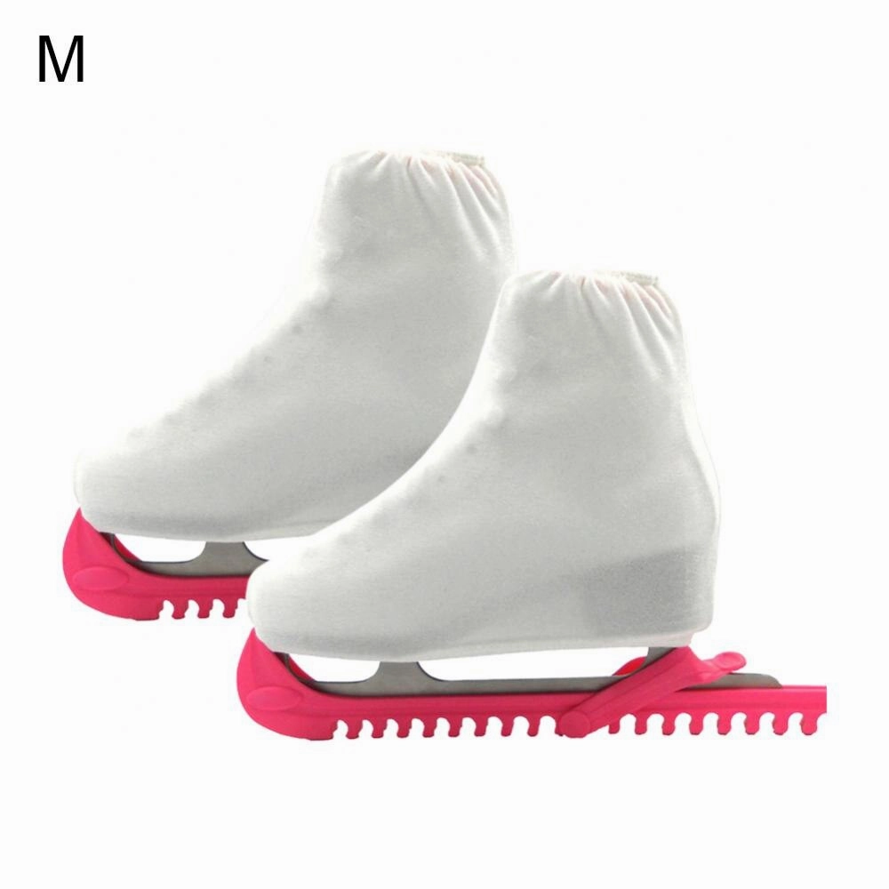 Figure Skating Boot Covers