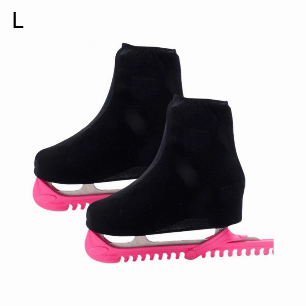 Figure Skating Boot Covers