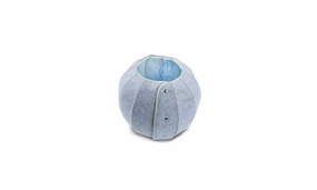 Foldable Breathable Pet Bed