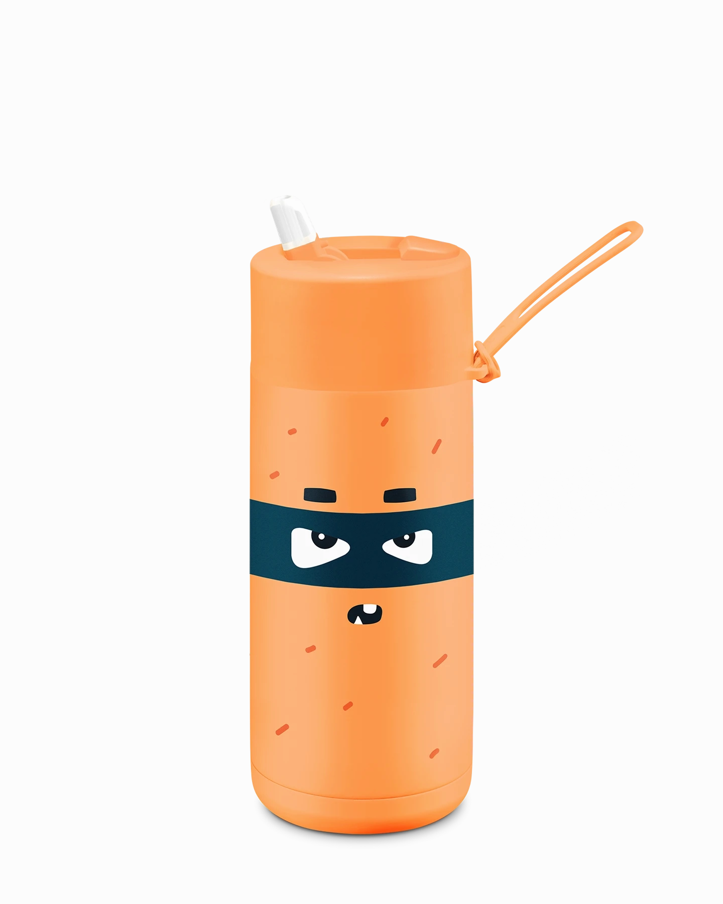 Frank Green 16oz Ceramic Reusable Bottle