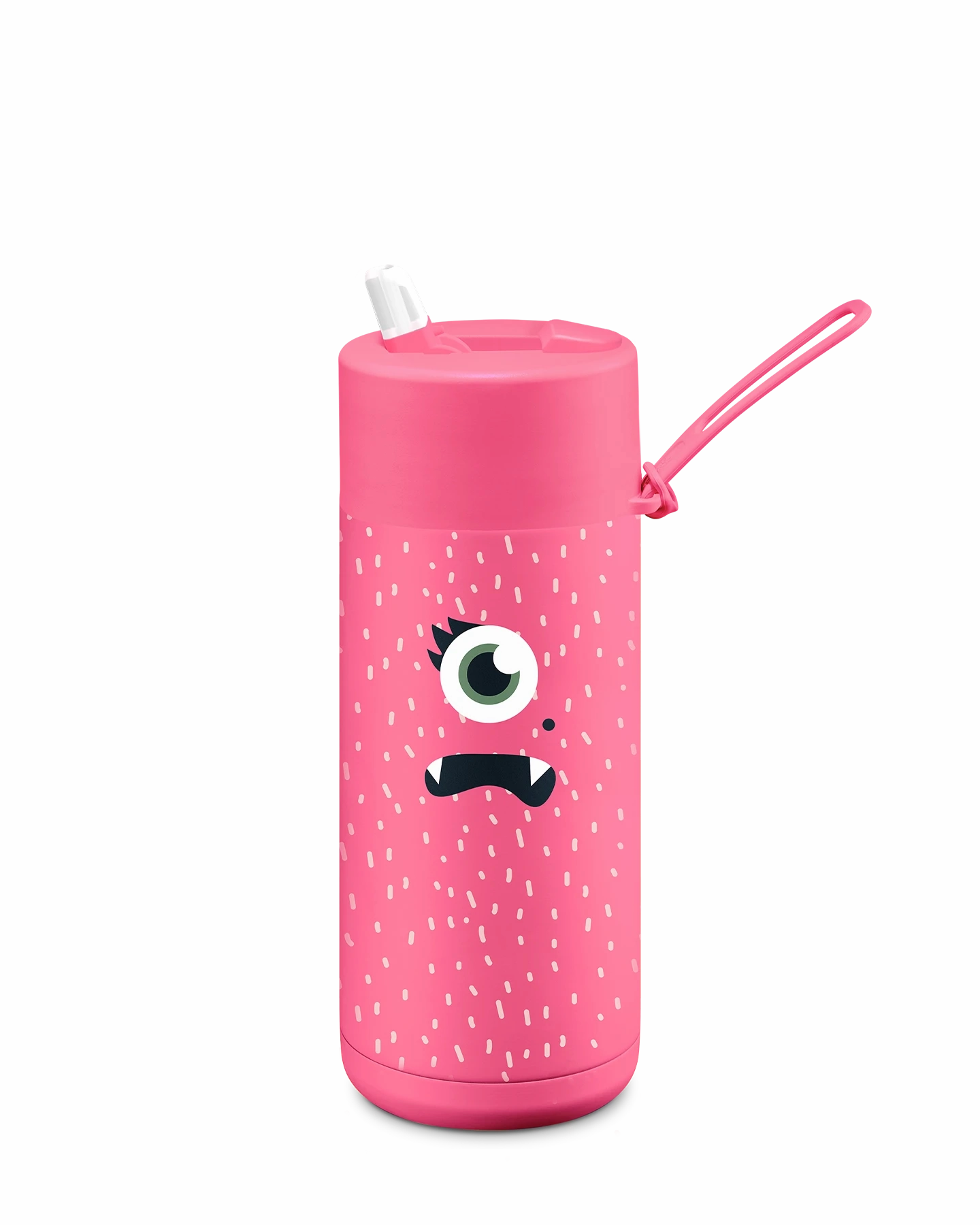 Frank Green 16oz Ceramic Reusable Bottle