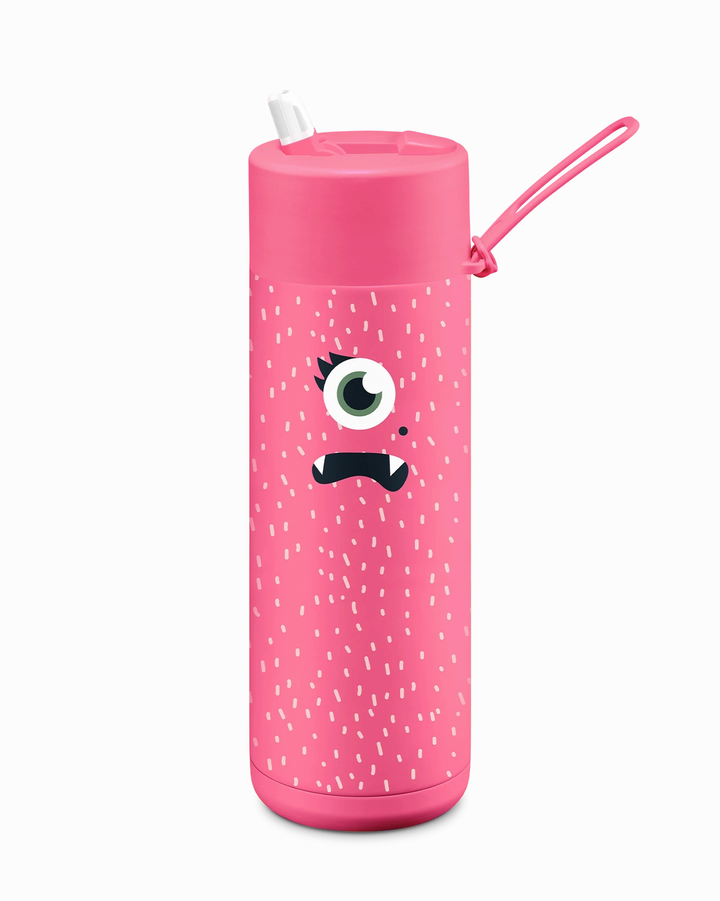 Frank Green 20oz Ceramic Reusable Bottle