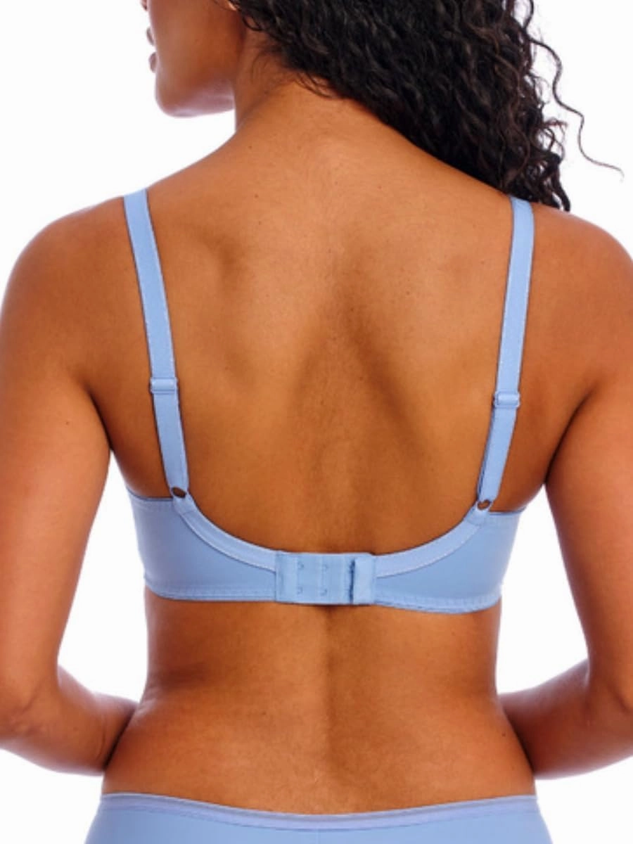 Freya Women's Starlight Underwire Side Support Bra