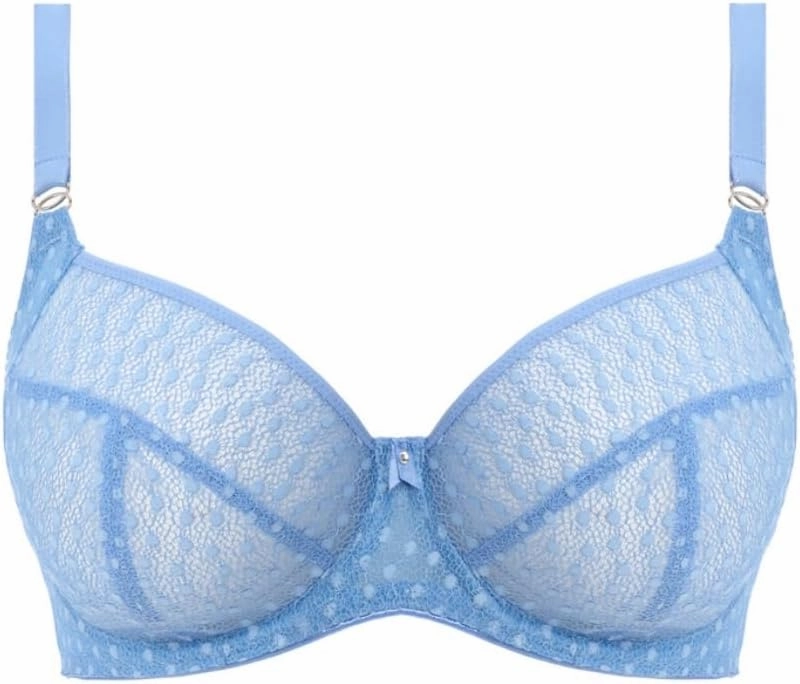 Freya Women's Starlight Underwire Side Support Bra