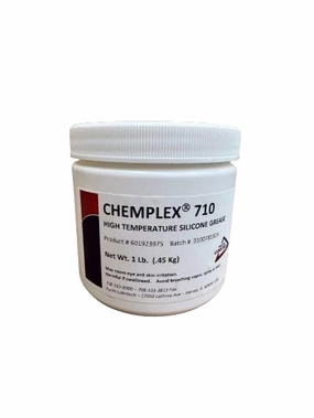 Fuchs Chemplex 710-1lb Can