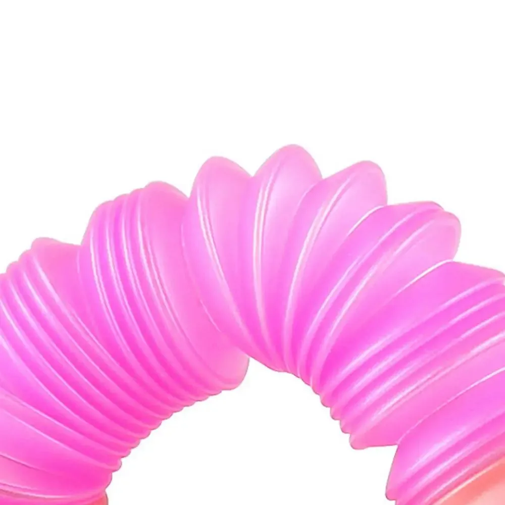 Fun Sensory Fidget Toy Dinosaur