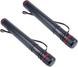 GALPADA Djustable Archery Bow Arrow Case Pp Material Sturdy Arrow Holder for Bow for Hunting Competition Training