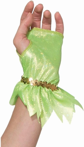 Gloves, Miss Pixie