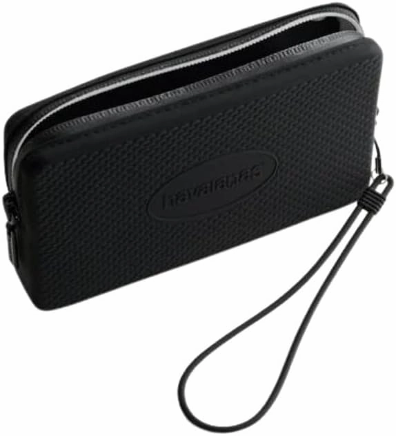 Havaianas Sac À Main