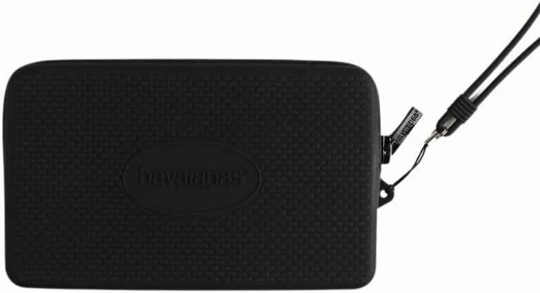 Havaianas Sac À Main