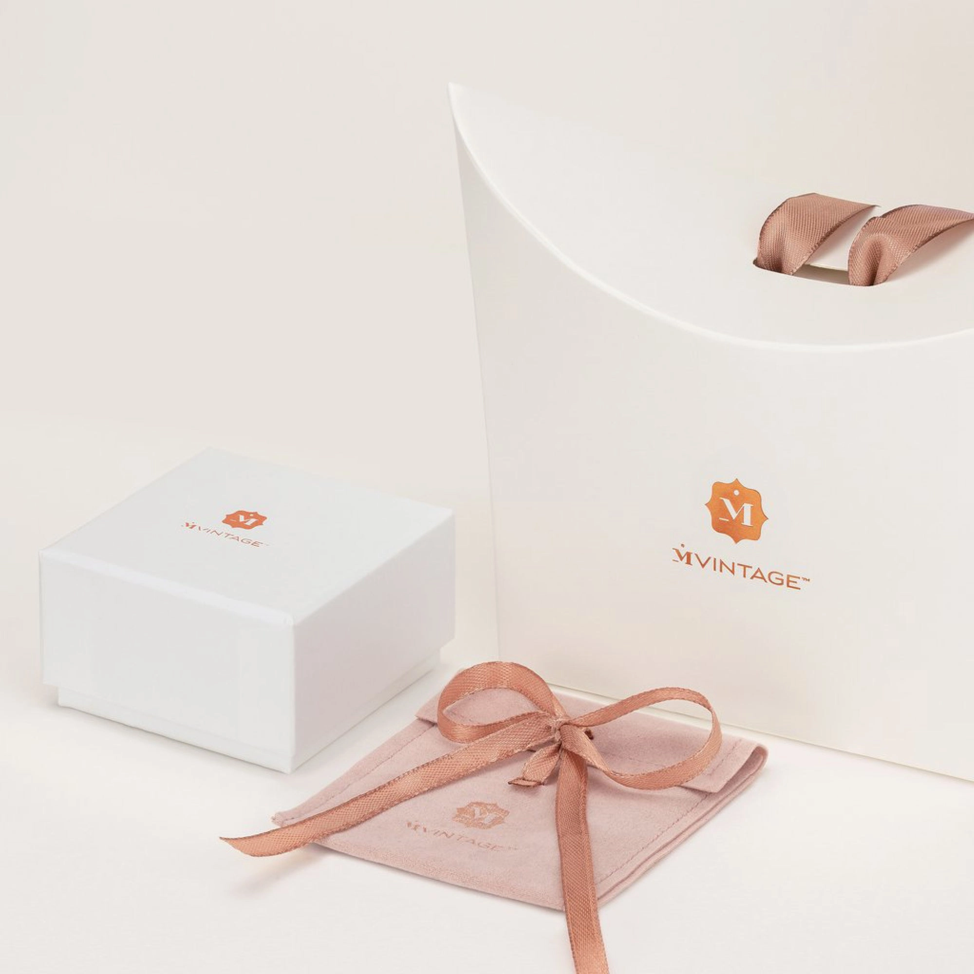 Heart Of Joy Ring