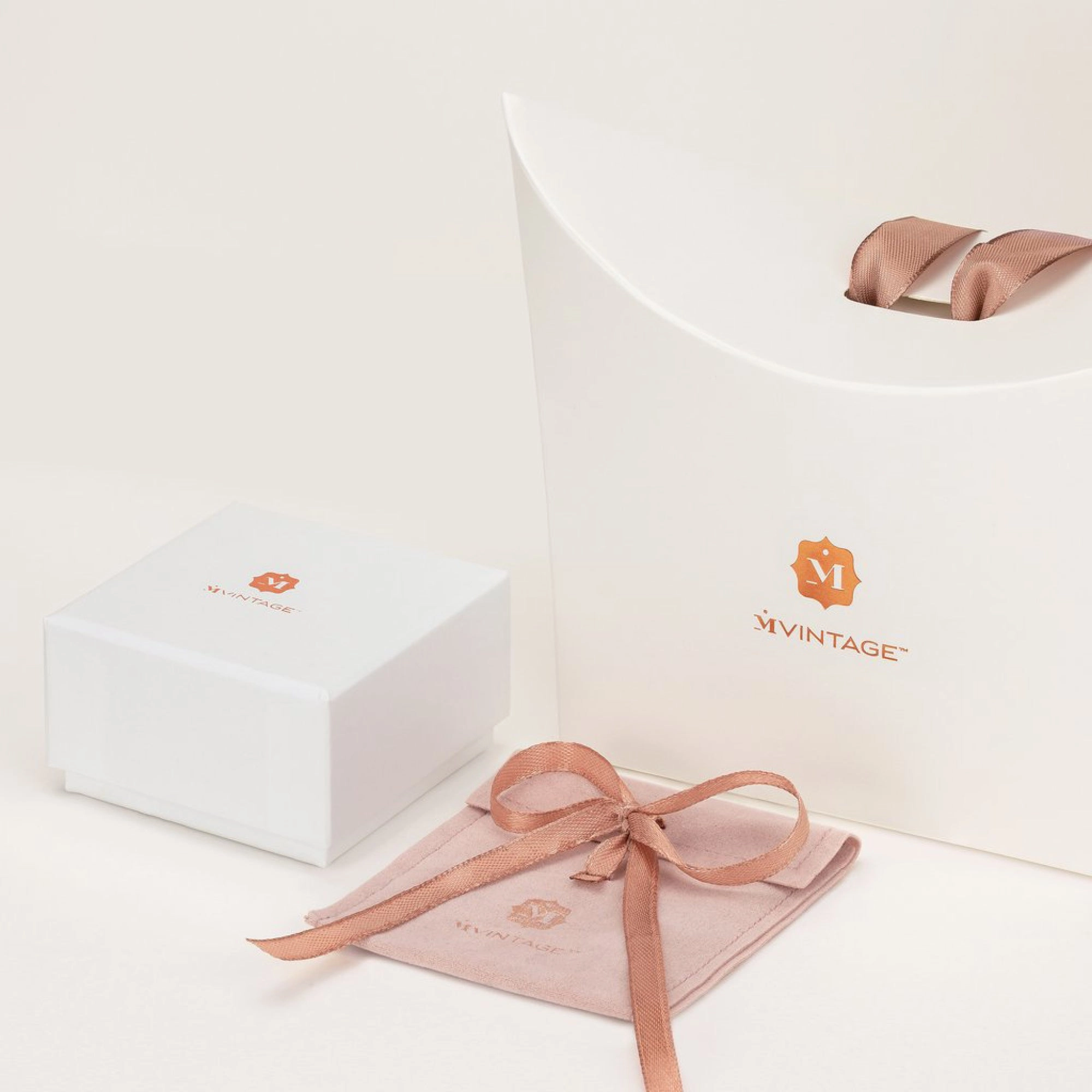 Heart Of Joy Ring