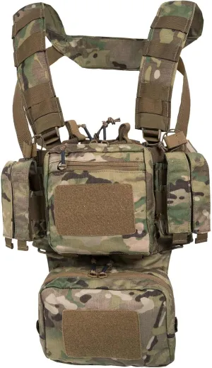 Helikon-Tex Range Line, Training Mini Rig