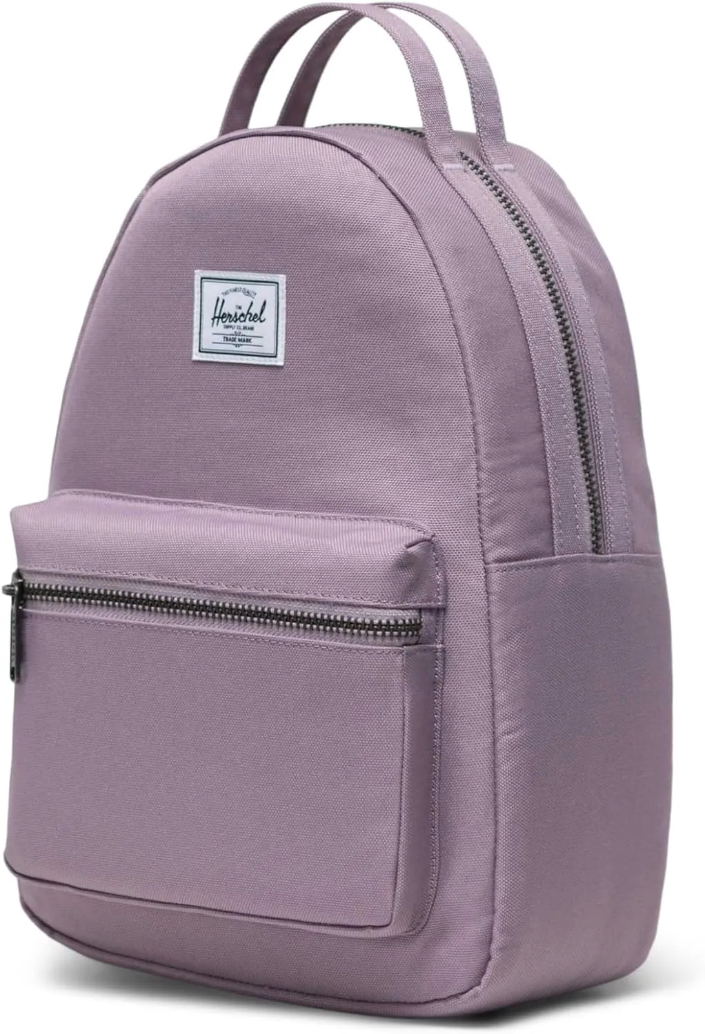 Herschel Supply Co. Nova Mini, Nirvana, One Size