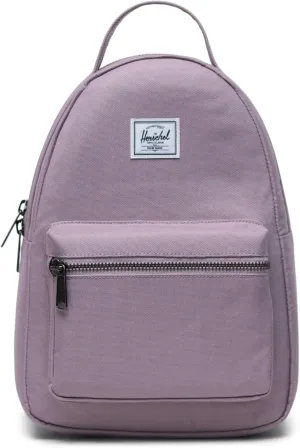 Herschel Supply Co. Nova Mini, Nirvana, One Size
