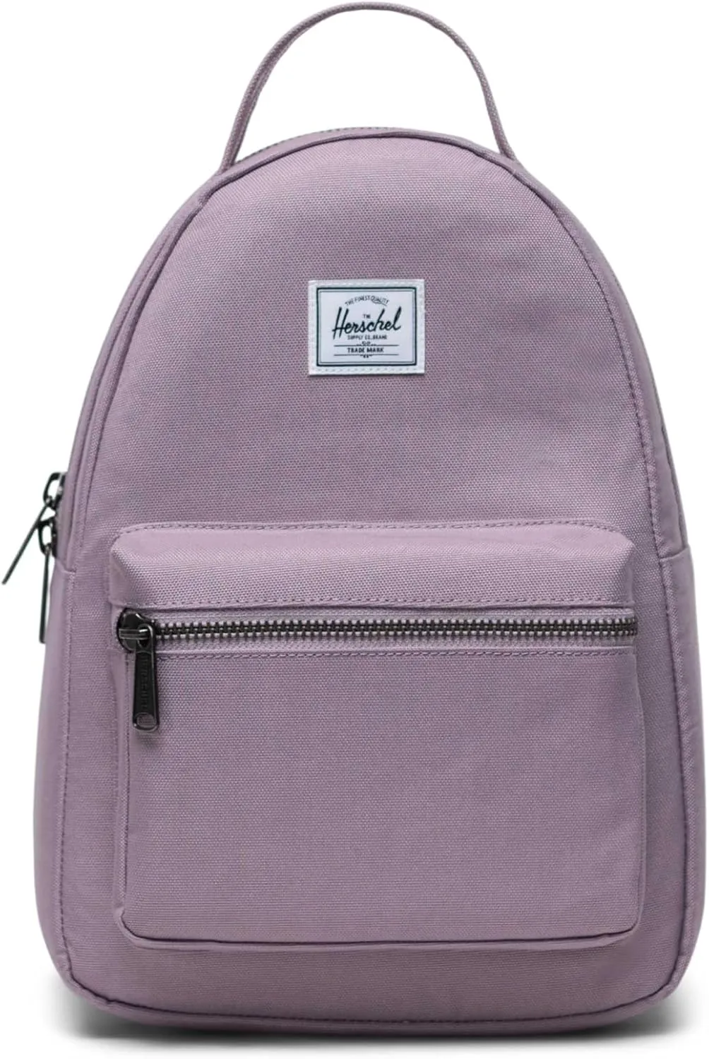 Herschel Supply Co. Nova Mini, Nirvana, One Size