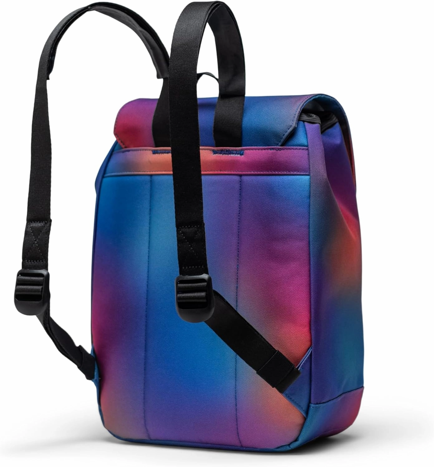 Herschel Supply Co. Retreat Backpack, Blur (Limited Edition), Mini-10L