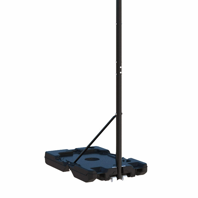 Hit Sport Adjustable Basketball Hoop | 2.1m