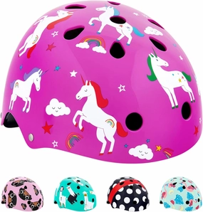 Hornit Hornit Mini Lids