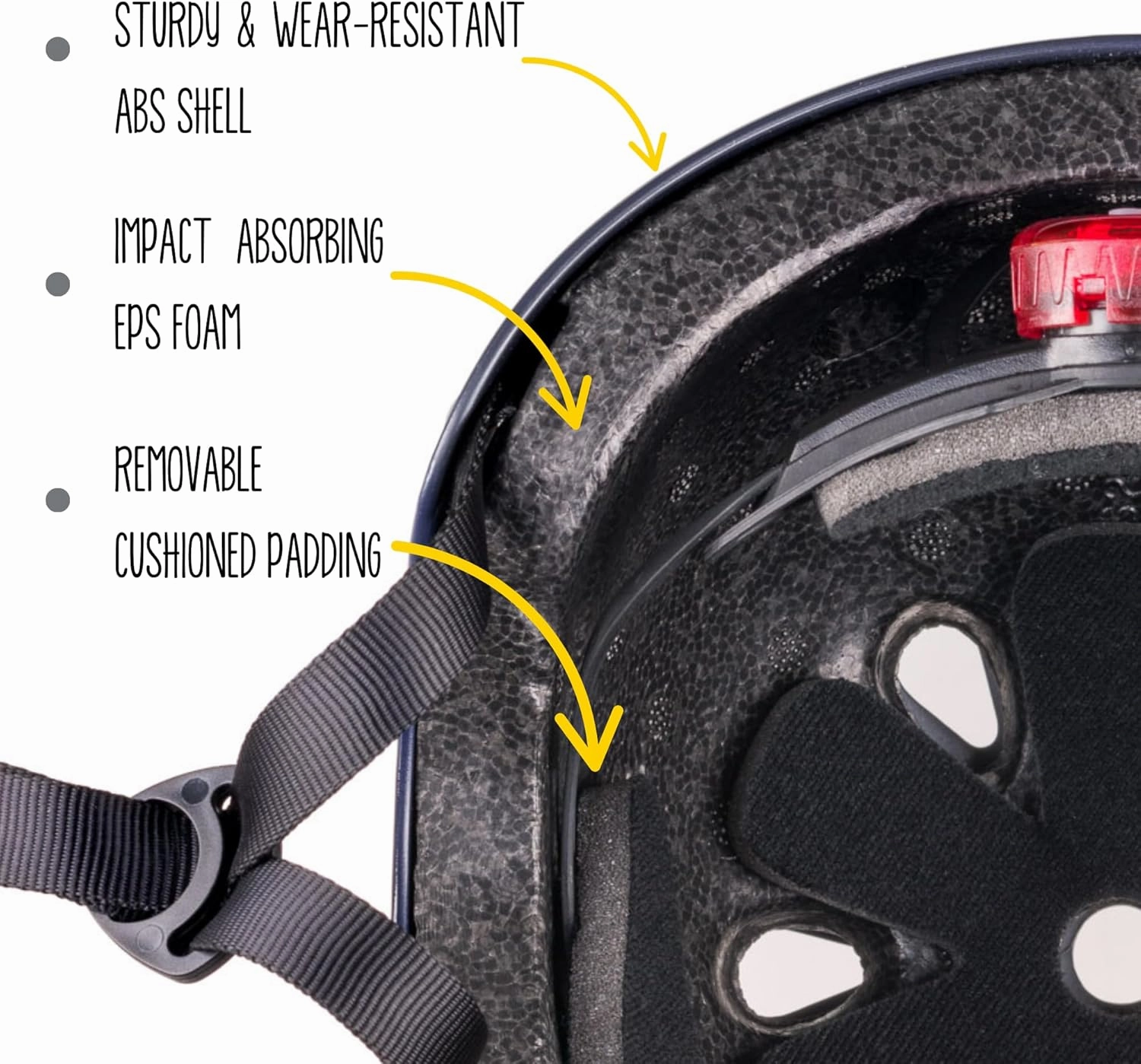 Hornit Hornit Mini Lids