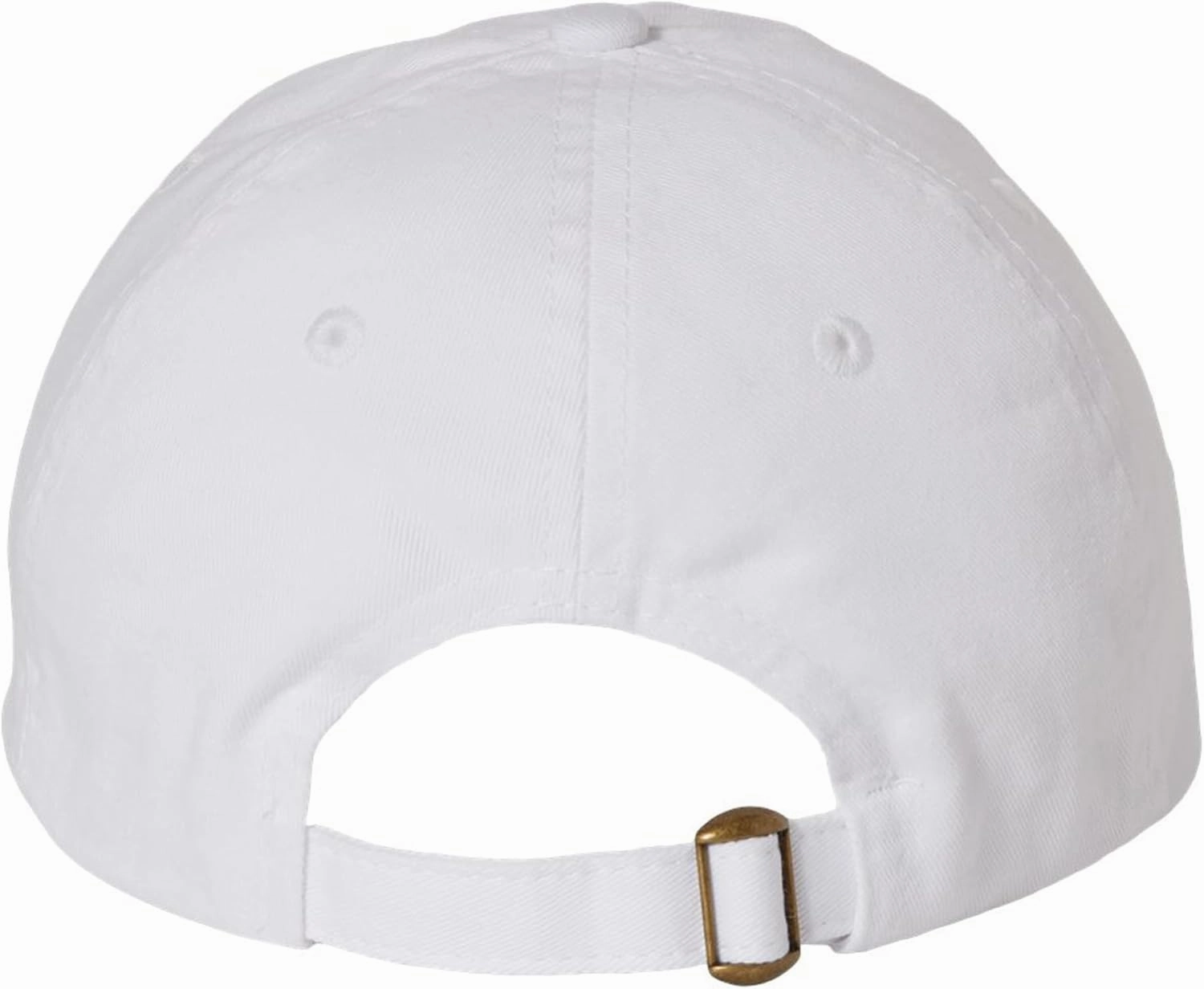 HT508 - NCAA Primary Logo - College University Sports Team Dad Hat