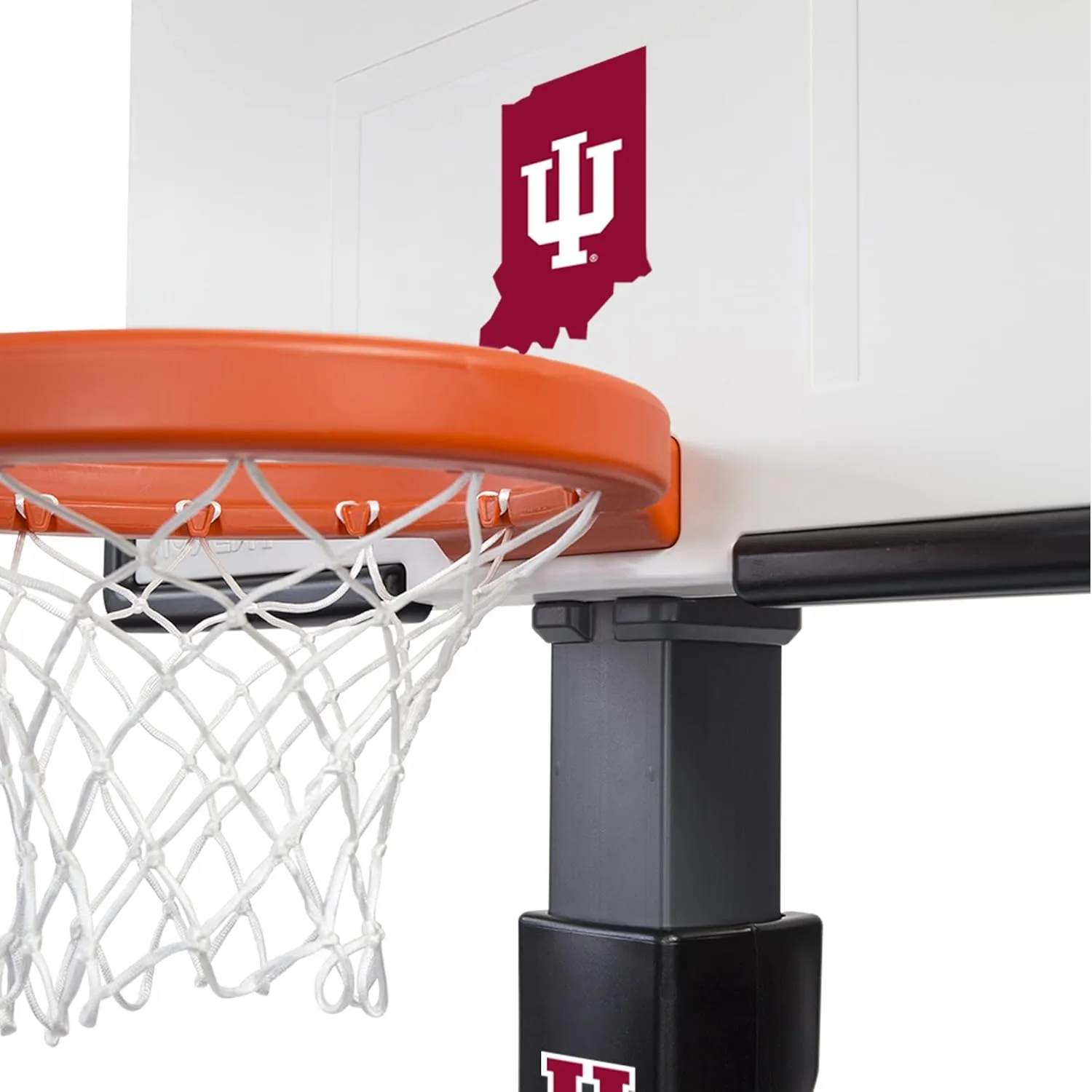 Huplay Team Basketball PRO Set
