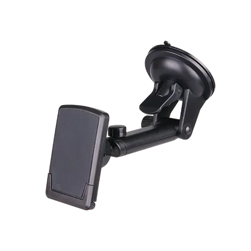 Hypersonic Telescopic Magnetic Mobile Holder