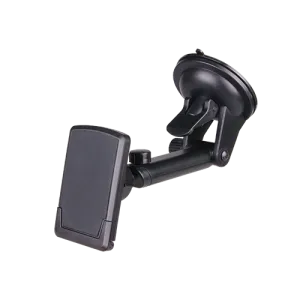 Hypersonic Telescopic Magnetic Mobile Holder