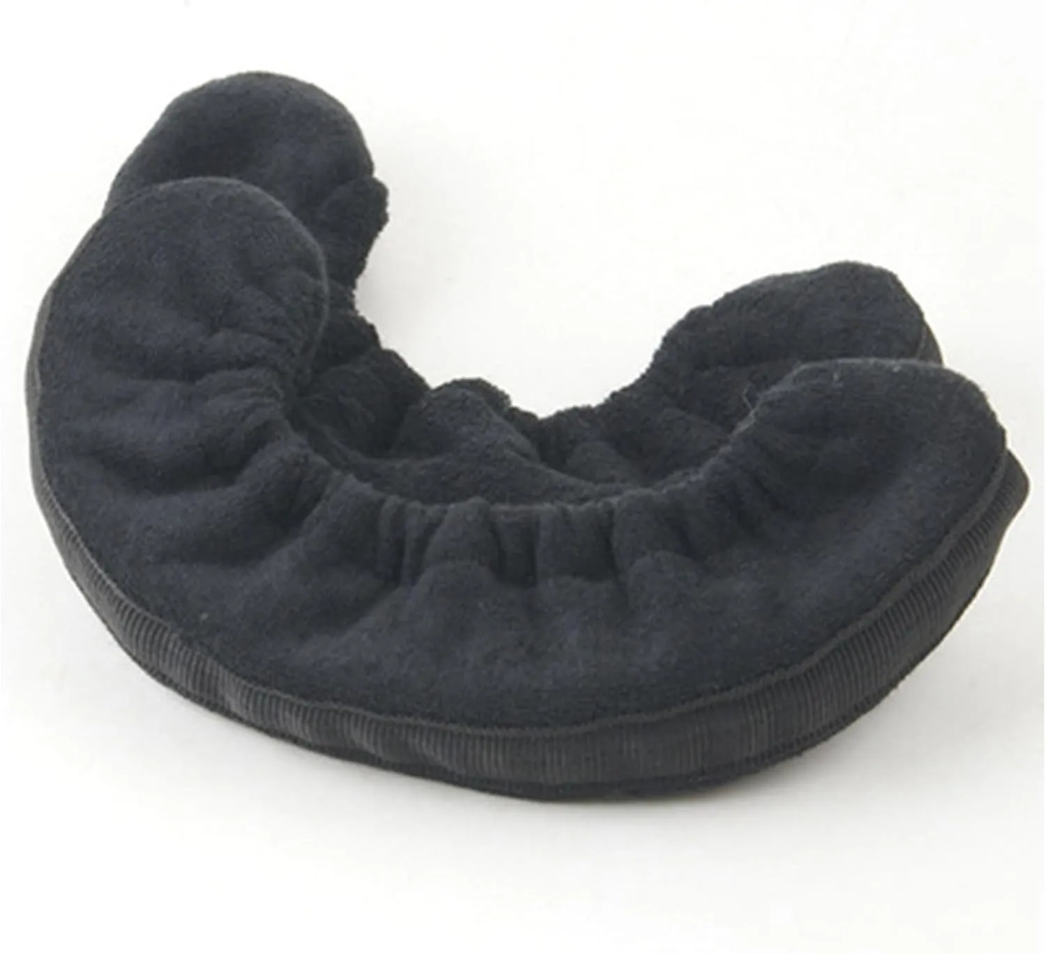 Ice Skate Soles Covers Skate Soles Protector Guards Skating Soakers Covers for Ice Skate Hockey Skate Figure Skate