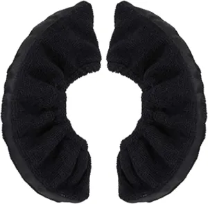 Ice Skate Soles Covers Skate Soles Protector Skating Soakers Covers Guards Hockey Skate Accessories for Men Women