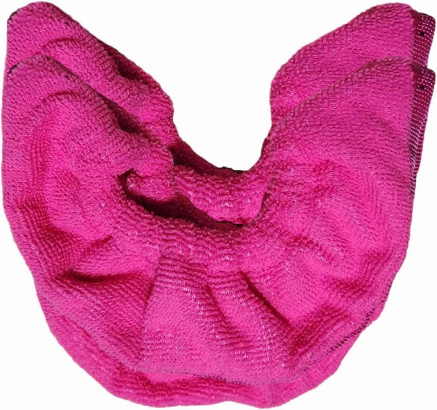 Ice Skate Soles Covers Skate Soles Protector Guards Skating Soakers Covers for Ice Skate, Hockey Skate, Figure Skate