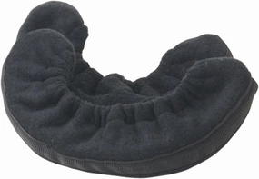 Ice Skate Soles Covers Skate Soles Protector Guards Skating Soakers Covers for Ice Skate, Hockey Skate, Figure Skate