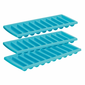 ICE TRAYS STICKS 2PK