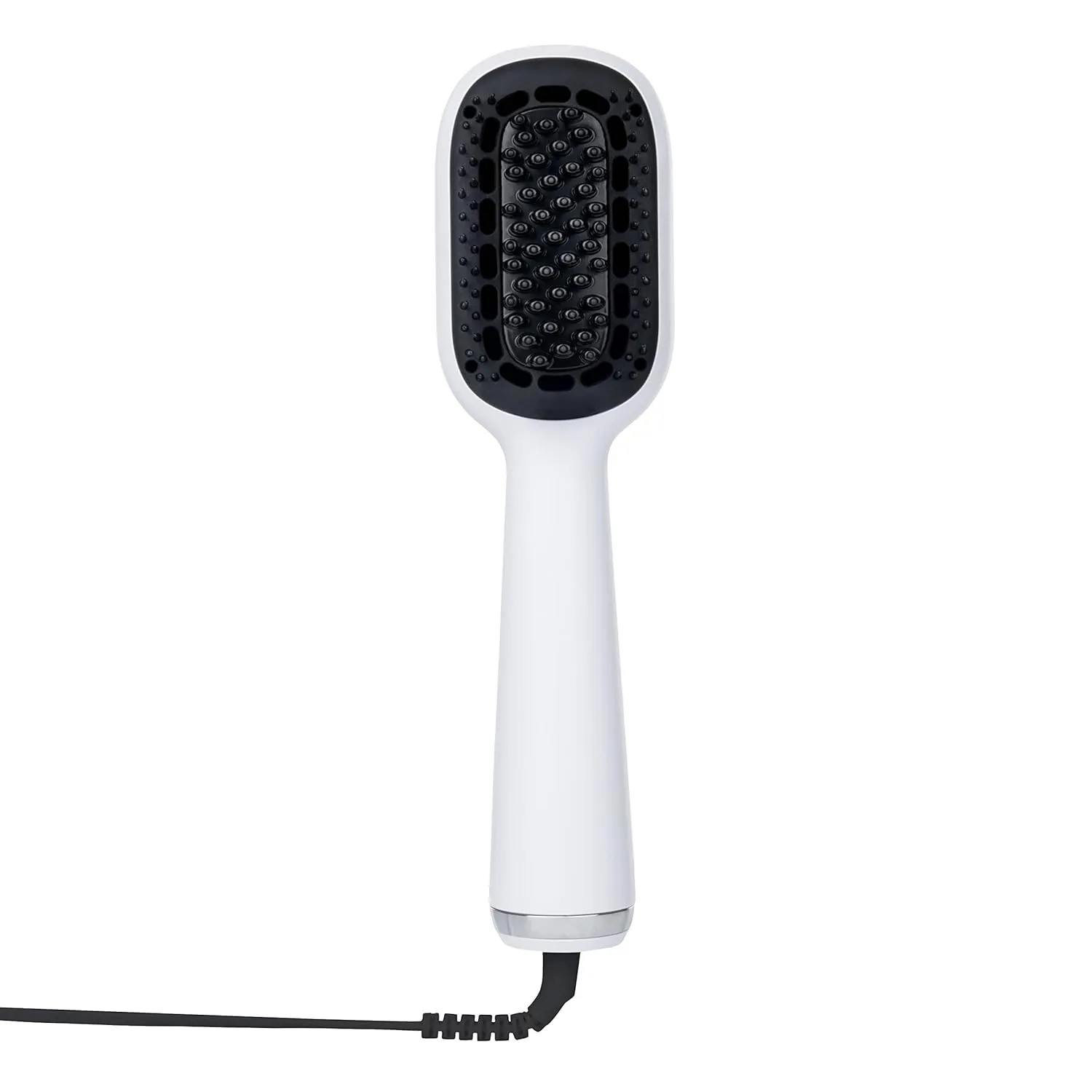 InStyler MAVEN Ceramic Blow Drying and Straightening Hot Air Brush