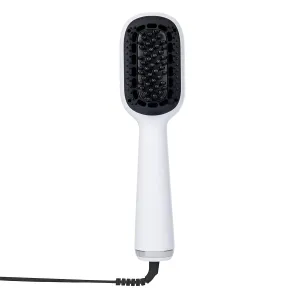 InStyler MAVEN Ceramic Blow Drying and Straightening Hot Air Brush