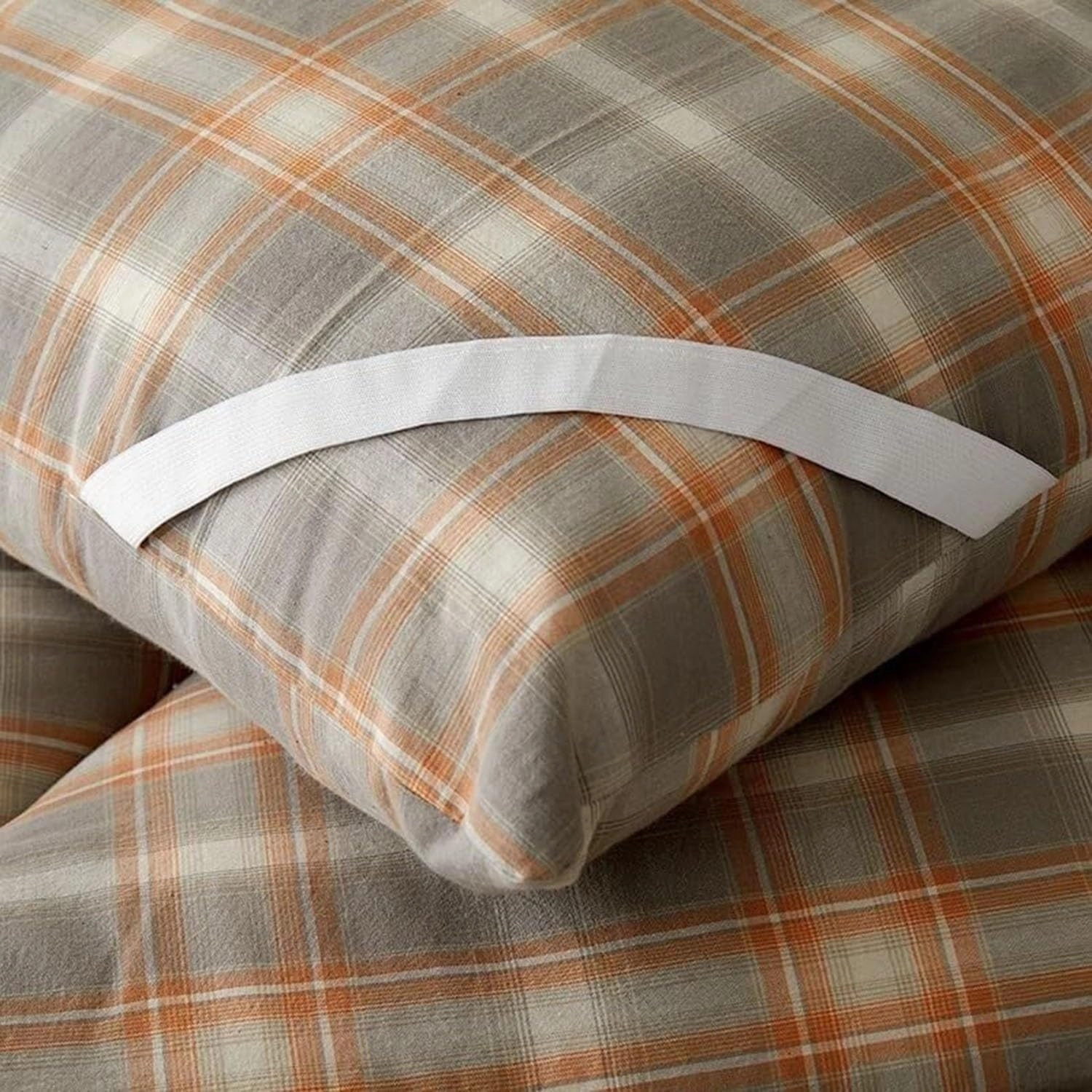 Japanese Futon Mattress, Roll Up Floor Mattress Thickened Weighted Mattress for Single Student Dormitory Household(Brown,200 * 220cm)