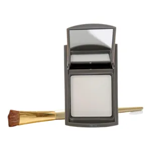 Joan Rivers Beauty Great Hair Day Fill-in Powder Hair Care Root Cover Up for Thinning Hair - White